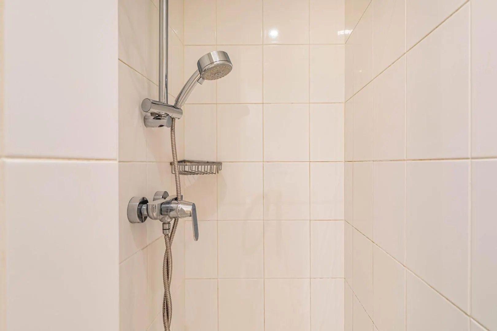 Guestready - Modern Stay Near Place De La Bastille Paris