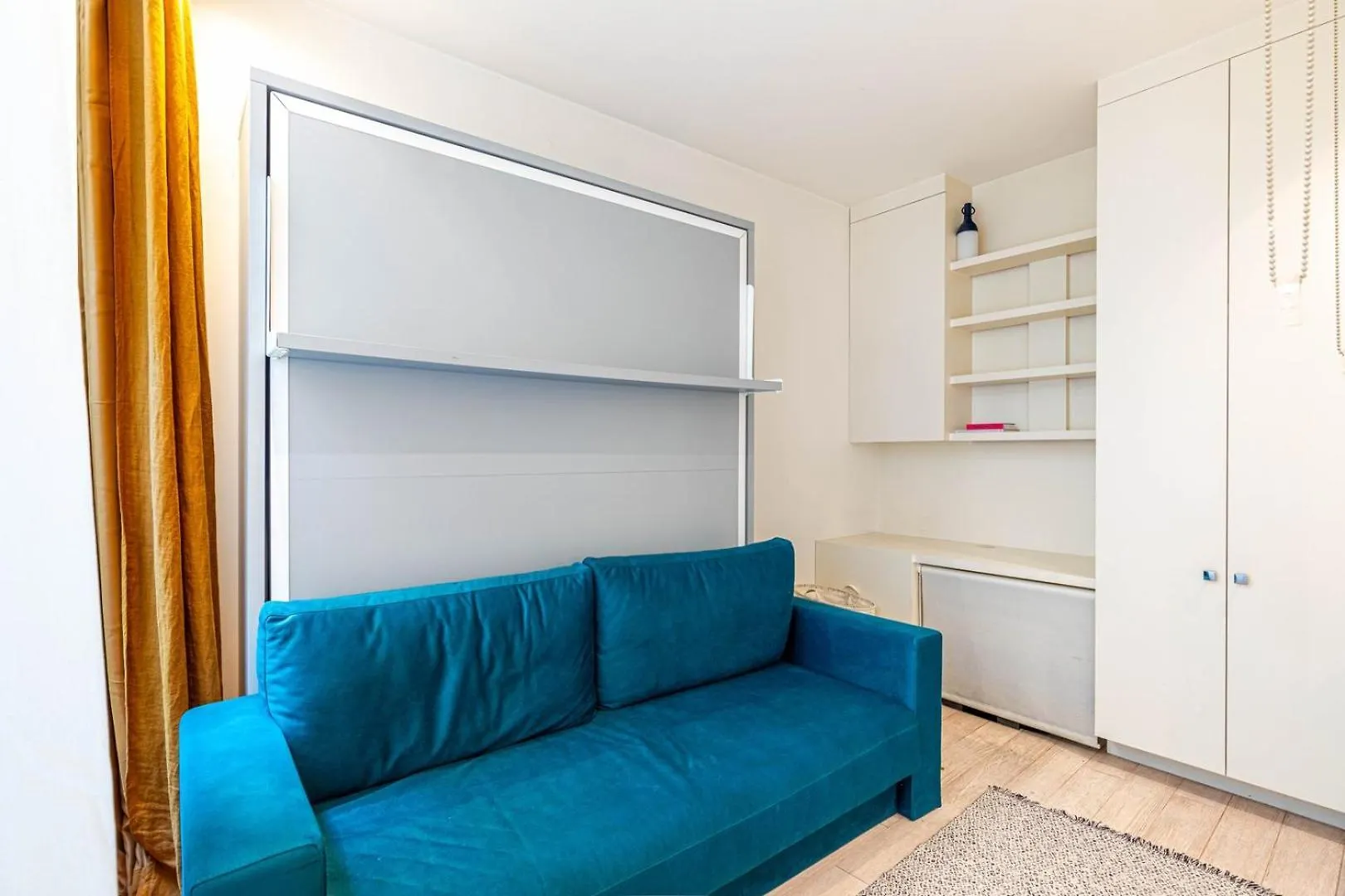 Guestready - Modern Stay Near Place De La Bastille Paris France
